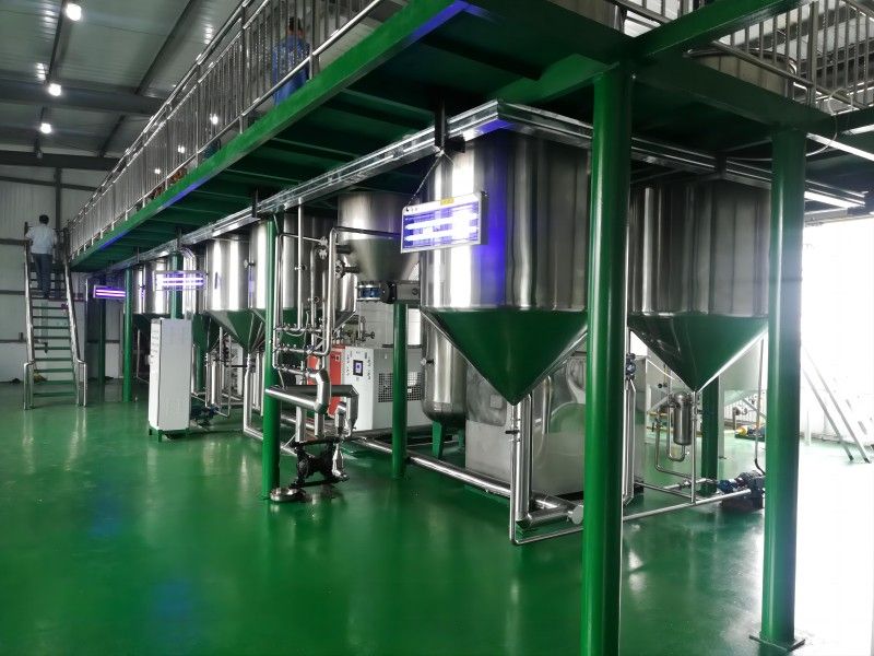 國家衛(wèi)生健康委員會(huì)、國家市場(chǎng)監(jiān)督管理總局發(fā)布系列食品安全國家標(biāo)準(zhǔn)